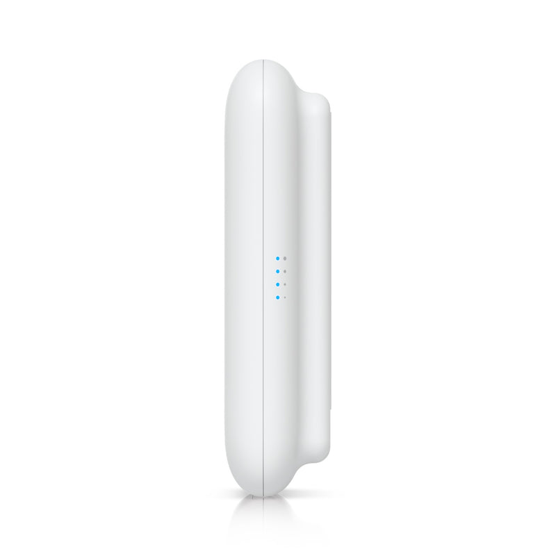 Ubiquiti Swiss Army Knife Ultra Indoor/Outdoor Access Point - White