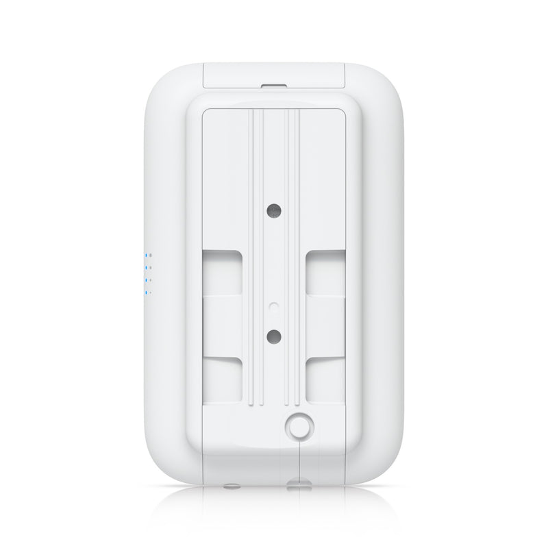 Ubiquiti Swiss Army Knife Ultra Indoor/Outdoor Access Point - White