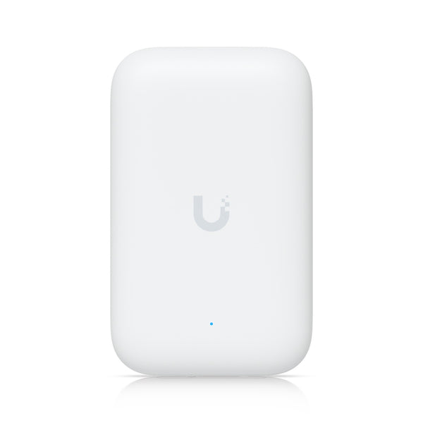 Ubiquiti Swiss Army Knife Ultra Indoor/Outdoor Access Point - White
