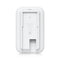 Ubiquiti Swiss Army Knife Ultra Indoor/Outdoor Access Point - White