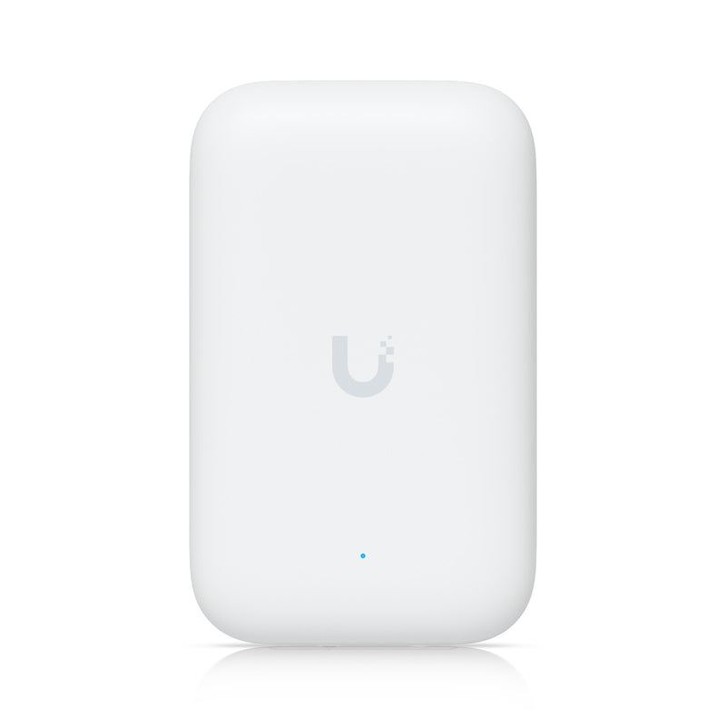 Ubiquiti Swiss Army Knife Ultra Indoor/Outdoor Access Point - White