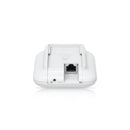 Ubiquiti Swiss Army Knife Ultra Indoor/Outdoor Access Point - White