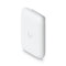 Ubiquiti Swiss Army Knife Ultra Indoor/Outdoor Access Point - White