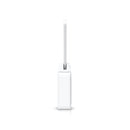 Ubiquiti UniFi Managed Mobile Wi-Fi Router - White