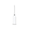 Ubiquiti UniFi Managed Mobile Wi-Fi Router - White