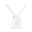 Ubiquiti UniFi Managed Mobile Wi-Fi Router - White