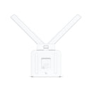 Ubiquiti UniFi Managed Mobile Wi-Fi Router - White