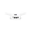 Ubiquiti UniFi Managed Mobile Wi-Fi Router - White