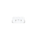 Ubiquiti UniFi Managed Mobile Wi-Fi Router - White