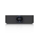 Ubiquiti UniFi Play PowerAmp - Black