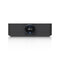 Ubiquiti UniFi Play PowerAmp - Black