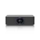 Ubiquiti UniFi Play PowerAmp - Black