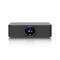 Ubiquiti UniFi Play PowerAmp - Black