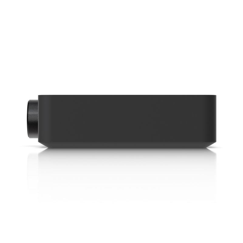 Ubiquiti UniFi Play PowerAmp - Black