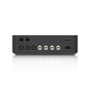 Ubiquiti UniFi Play PowerAmp - Black