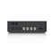 Ubiquiti UniFi Play PowerAmp - Black