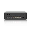 Ubiquiti UniFi Play PowerAmp - Black