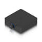 Ubiquiti UniFi Play PowerAmp - Black