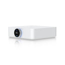 Ubiquiti UniFi Play PowerAmp - White