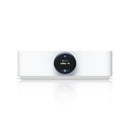 Ubiquiti UniFi Play PowerAmp - White