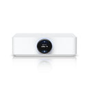 Ubiquiti UniFi Play PowerAmp - White