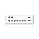 Ubiquiti UniFi Play PowerAmp - White