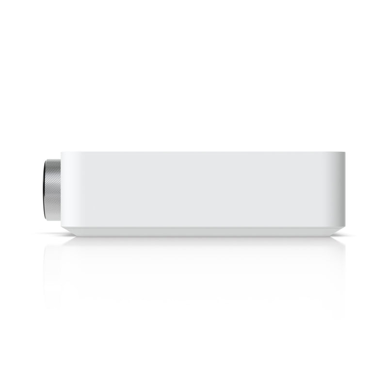 Ubiquiti UniFi Play PowerAmp - White