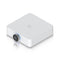 Ubiquiti UniFi Play PowerAmp - White