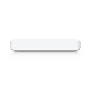 Ubiquiti UniFi Flex Mini 5-port 2.5G Switch - White