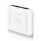 Ubiquiti UniFi Flex Mini 5-port 2.5G Switch - White