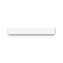 Ubiquiti UniFi Flex 2.5G 8-port Switch with PoE - White