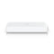 Ubiquiti UniFi Flex 2.5G 8-port Switch with PoE - White