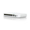 Ubiquiti UniFi Flex 2.5G 8-port Switch with PoE - White