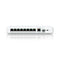 Ubiquiti UniFi Flex 2.5G 8-port Switch - White