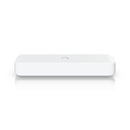 Ubiquiti UniFi Flex 2.5G 8-port Switch - White