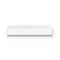 Ubiquiti UniFi Flex 2.5G 8-port Switch - White