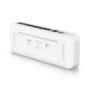 Ubiquiti UniFi Flex 2.5G 8-port Switch - White