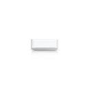 Ubiquiti UniFi Ultra 210-watt 8-port GbE PoE Switch - White