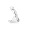 Ubiquiti UniFi Talk Phone Touch Subscription Unlocked - White