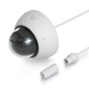 Ubiquiti UniFi Protect AI Dome IR Network Camera - White