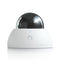 Ubiquiti UniFi Protect AI Dome IR Network Camera - White