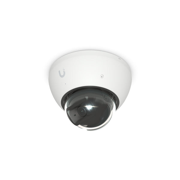 Ubiquiti UniFi Protect AI Dome IR Network Camera - White