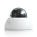 Ubiquiti UniFi Protect AI Dome IR Network Camera - White