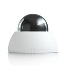 Ubiquiti UniFi Protect AI Dome IR Network Camera - White