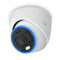 Ubiquiti UniFi Protect AI Turret IR Network Camera - White