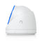 Ubiquiti UniFi Protect AI Turret IR Network Camera - White