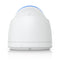 Ubiquiti UniFi Protect AI Turret IR Network Camera - White