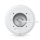 Ubiquiti UniFi Protect AI Turret IR Network Camera - White