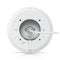 Ubiquiti UniFi Protect AI Turret IR Network Camera - White