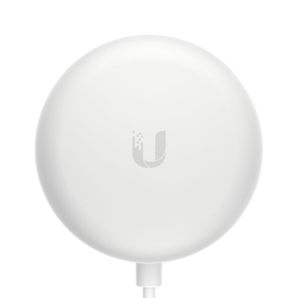 Ubiquiti UniFi G4 Doorbell Power Supply - White